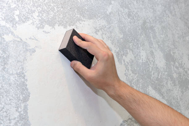 Mold Removal for HVAC Installations in Berthoud, CO